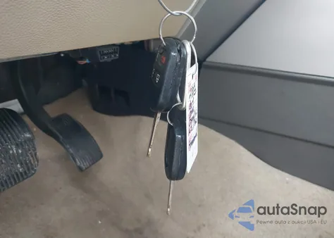 2014 Ford Expedition Xlt из США, поврежденный, VIN 1FMJU1H52EEF05266